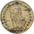Monnaie, Suisse, 1/2 Franc, 1951, Bern, B+, Argent, KM:23