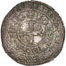 Francia, Blanc, BB, Biglione, Duplessy:299A