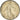 Monnaie, France, Semeuse, 50 Centimes, 1917, Paris, TTB+, Argent, Gadoury:420
