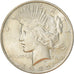 Münze, Vereinigte Staaten, Peace Dollar, Dollar, 1922, U.S. Mint, Philadelphia