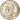 Monnaie, French Polynesia, 10 Francs, 1992, Paris, TTB+, Nickel, KM:8