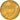 Coin, Austria, 50 Groschen, 1989, MS(60-62), Aluminum-Bronze, KM:2885