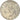 Coin, Austria, 5 Schilling, 1989, MS(60-62), Copper-nickel, KM:2889a