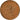 Monnaie, République Tchèque, 10 Korun, 2003, TTB+, Copper Plated Steel, KM:4