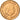 Monnaie, Pays-Bas, Juliana, 5 Cents, 1969, TB+, Bronze, KM:181