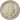 Monnaie, Pays-Bas, Juliana, 10 Cents, 1956, SUP+, Nickel, KM:182