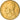 Coin, Greece, 2 Drachmes, 1982, MS(63), Nickel-brass, KM:130