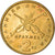 Moneda, Grecia, 2 Drachmes, 1982, SC, Níquel - latón, KM:130