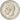 Coin, Greece, Constantine II, 50 Lepta, 1973, VF(20-25), Copper-nickel, KM:97.1