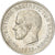 Moneta, Grecia, Constantine II, 50 Lepta, 1973, MB, Rame-nichel, KM:97.1