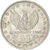 Münze, Griechenland, Constantine II, 50 Lepta, 1973, S, Copper-nickel, KM:97.1