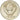 Moneta, Russia, 20 Kopeks, 1961, Saint-Petersburg, EF(40-45)