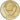 Coin, Russia, 15 Kopeks, 1982, MS(60-62), Copper-Nickel-Zinc, KM:131