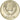 Coin, Russia, 10 Kopeks, 1982, MS(63), Copper-Nickel-Zinc, KM:130