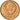 Monnaie, Russie, Kopek, 1979, Saint-Petersburg, TTB+, Laiton, KM:126a