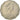 Coin, Australia, Elizabeth II, 50 Cents, 1979, AU(50-53), Copper-nickel, KM:68
