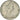 Coin, Australia, Elizabeth II, 10 Cents, 1980, VF(30-35), Copper-nickel, KM:65