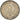 Coin, GERMANY - FEDERAL REPUBLIC, Mark, 1977, Munich, AU(50-53), Copper-nickel