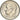 Coin, United States, Roosevelt Dime, Dime, 2003, U.S. Mint, Philadelphia