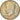 Moneta, USA, Kennedy Half Dollar, Half Dollar, 1976, U.S. Mint, Denver