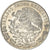 Coin, Mexico, 20 Centavos, 1978, Mexico City, AU(50-53), Copper-nickel, KM:442