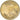 Coin, Indonesia, 25 Rupiah, 1971, MS(60-62), Copper-nickel, KM:34