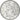 Coin, Brazil, 10 Centavos, 1974, AU(50-53), Stainless Steel, KM:578.1a