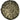 Coin, France, Denarius, Soissons, VF(20-25), Silver, Boudeau:1897