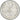 Coin, Pakistan, Paisa, 1970, EF(40-45), Aluminum, KM:29