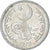 Monnaie, Pakistan, Paisa, 1970, TTB, Aluminium, KM:29