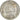 Coin, Tunisia, 2 Millim, 1960, Paris, AU(50-53), Aluminum, KM:281