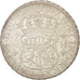 Coin, Mexico, Charles III, 8 Reales, 1768, Mexico City, AU(50-53), Silver