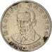 Moneta, Polska, 20 Zlotych, 1974, Warsaw, VF(20-25), Miedź-Nikiel, KM:69