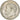 Monnaie, Grèce, 10 Drachmes, 1982, TB+, Copper-nickel, KM:132