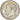 Coin, Greece, 10 Drachmes, 1982, VF(30-35), Copper-nickel, KM:132