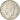 Coin, Spain, Juan Carlos I, 25 Pesetas, 1980 (82), AU(50-53), Copper-nickel