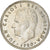 Monnaie, Espagne, Juan Carlos I, 25 Pesetas, 1980 (82), TTB+, Copper-nickel