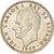 Moneta, Hiszpania, Juan Carlos I, 5 Pesetas, 1980 (82), AU(50-53)
