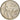 Coin, Malta, 2 Cents, 1993, British Royal Mint, VF(30-35), Copper-nickel, KM:94