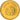 Coin, Morocco, al-Hassan II, 10 Santimat, 1987, Paris, MS(60-62)