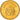Monnaie, Maroc, al-Hassan II, 10 Santimat, 1987, Paris, SPL, Aluminum-Bronze