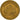 Coin, Morocco, al-Hassan II, 5 Santimat, 1974, Paris, VF(20-25)