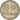 Moneta, Malesia, 20 Sen, 1973, Franklin Mint, MB, Rame-nichel, KM:4