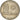 Moneda, Malasia, 20 Sen, 1973, Franklin Mint, BC+, Cobre - níquel, KM:4
