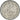 Monnaie, Pakistan, Paisa, 1970, TB+, Aluminium, KM:29
