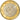 San Marino, Euro, 2009, Rome, SPL, Bi-Metallic, KM:485