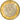 San Marino, Euro, 2009, Rome, SPL+, Bi-metallico, KM:485