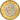 San Marino, Euro, 2010, Rome, SPL, Bi-metallico