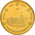 Monaco, Medaille, Essai 20 cents, 2005, UNC, Bi-Metallic
