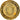 Malta, 20 Euro Cent, 2008, Paris, SPL, Ottone, KM:129